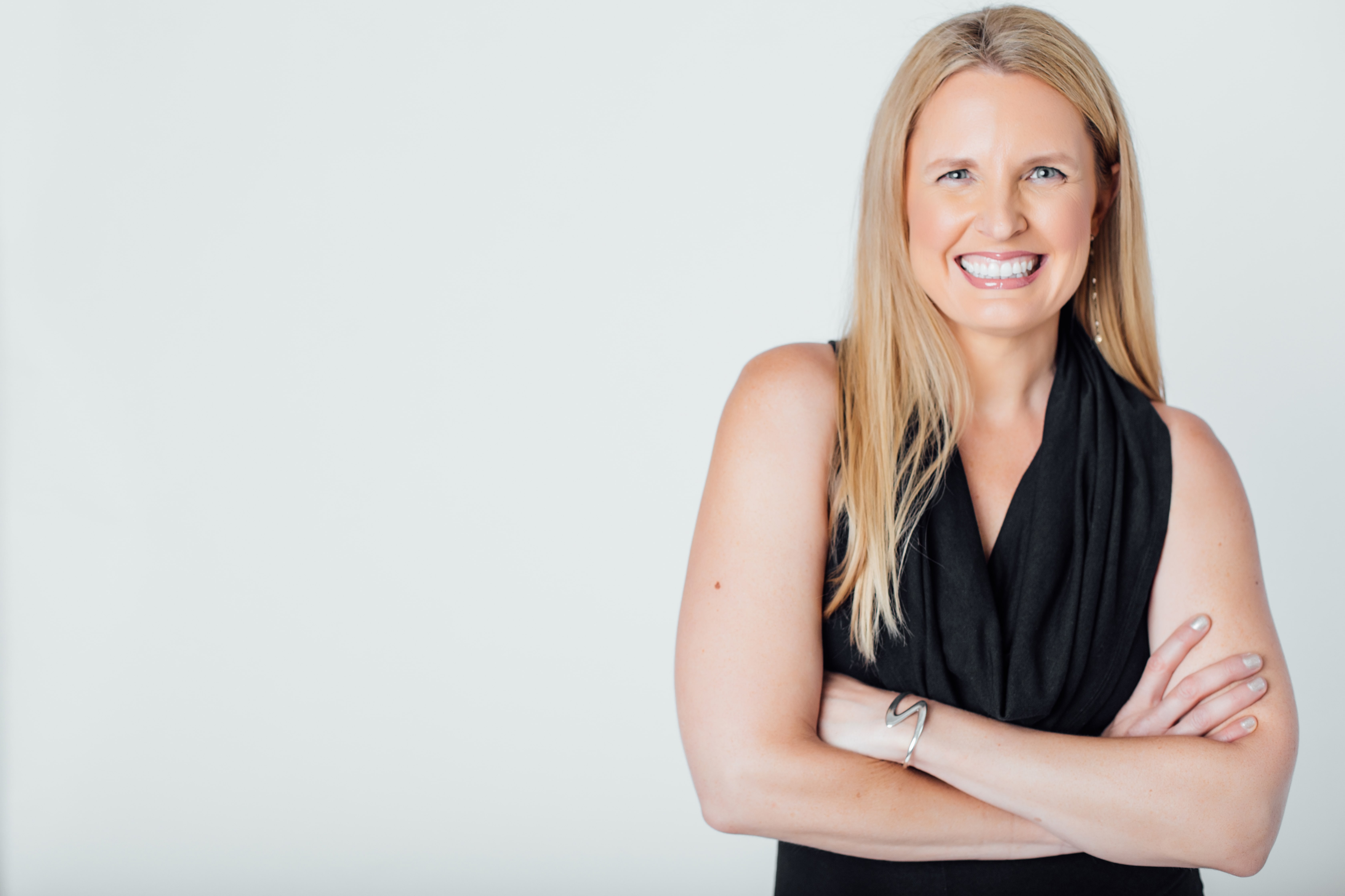 Dr. Christine Koth